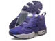 Reebok Insta Pump Dark Purple (37-41)Арт. 270F-A