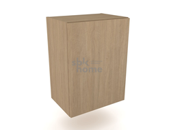 Кухня ЖЕНЕВА - Шкаф ШГ-45к