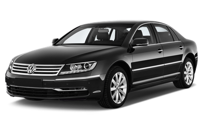 Шумоизоляция Volkswagen Phaeton / Фольксваген Фаетон