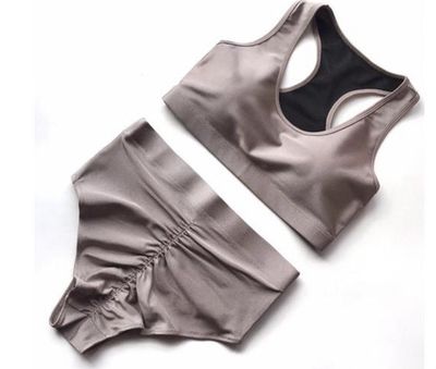 Комплект Zeta - Macchiato