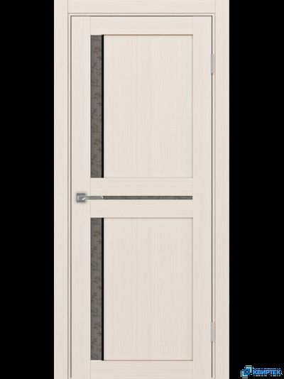 OPTIMA PORTE Турин 523АПС.221 Молдинг SC/SB