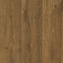 Декор ламината Alloc Эбби-Роуд 4431 GA