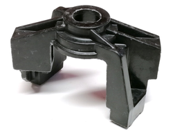 schetkoderzhatel-eb4510