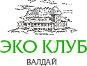 Эко отель Валдай. Экоклуб Валдай база. Валдай клуб логотип. Валдай эко клуб база отдыха. Эко клуб сайт