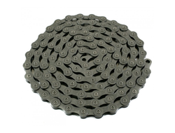 Цепь односкоростная, 1/2"X1/8"Х114