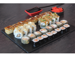 Сет "Флай Фиш"