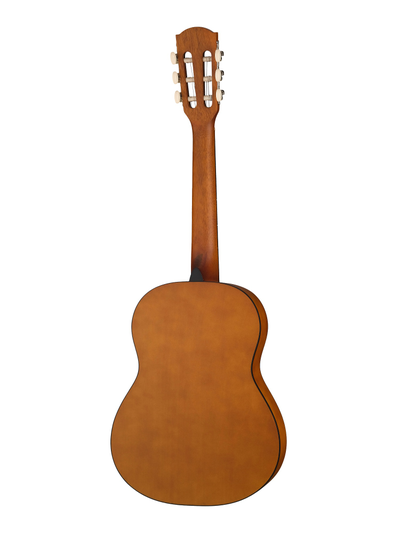 Cascha HH-2354 Student Series