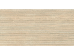 ARTWOOD, 60х120 см, керамогранит, Ригато Бежевый Матовый R10A Ректификат, K958019R