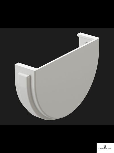 Заглушка PREMIUM