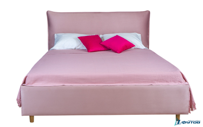 Кровать Олива 1600