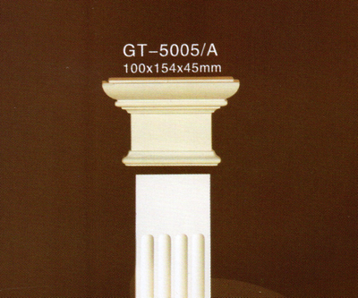 Пилястра 5005A