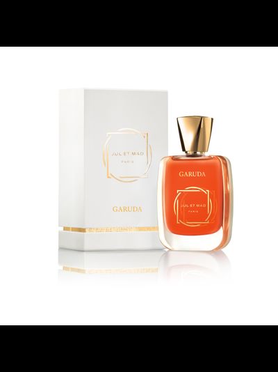 Духи GARUDA JUL ET MAD