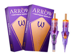 картриджи - Ava Arrow