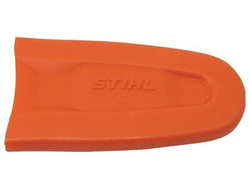 Чехол для шины STIHL GTA 26