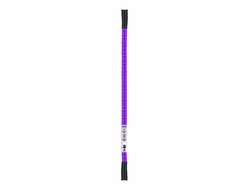 Строп текстильный петлевой СТП HITCH REGULAR SF6 0,5т