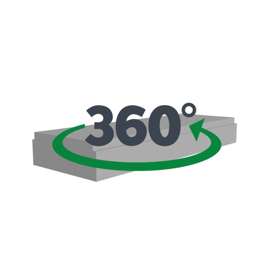 3Д модель ОВ-001