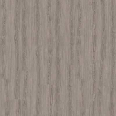 Виниловый пол Wineo 800 Wood XL Lund Dusty Oak DLC00065