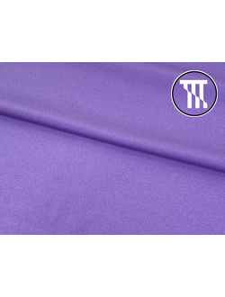 Бифлекс глянец, цв. Фиалка