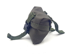 Подсумок  (для коллекционных фигур 30 см) масштаб 1/6 (26042R) - EASY&SIMPLE