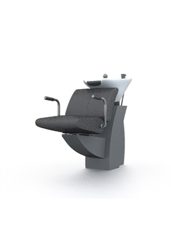 Парикмахерская, солярий, массаж, медицина