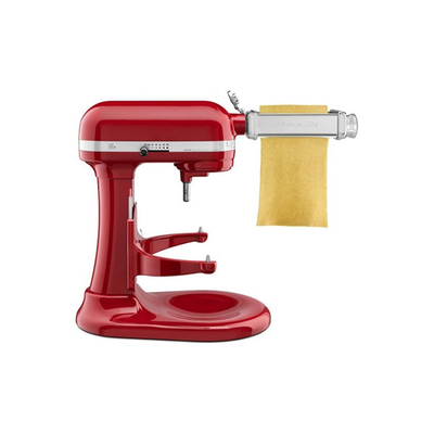 Насадка-раскатка для теста, 5KSMPSA, KitchenAid