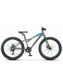 Велосипед STELS Adrenalin MD 24 V010 2019