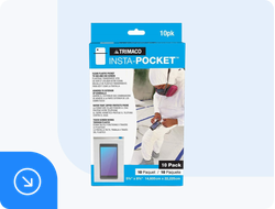 Защитные материалы Trimaco