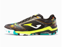 Футзалки JOMA INVICTO INVS.2301.IN