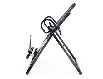 Инверсионный стол складной DFC IT6320B/2