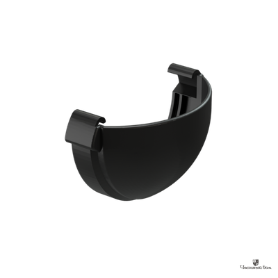 Заглушка LUX