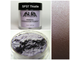 Пигменты ASURA Silk 37 Thistle