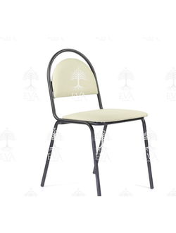 СТУЛ СТАНДАРТ