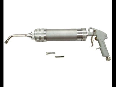 Шприц-пистолет для густых составов Asturomec РВ 50253