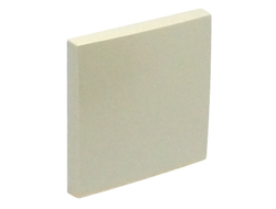 Efapel 90601 TPE, Клавиша для одноклавишного выключателя, жемчуг, Logus 90