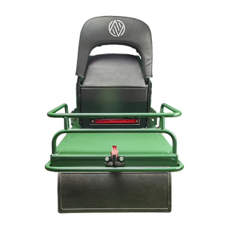 Снегоход ARTELV СЕВЕР 29 396 4KE