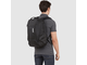 Рюкзак Thule Accent 26L Black