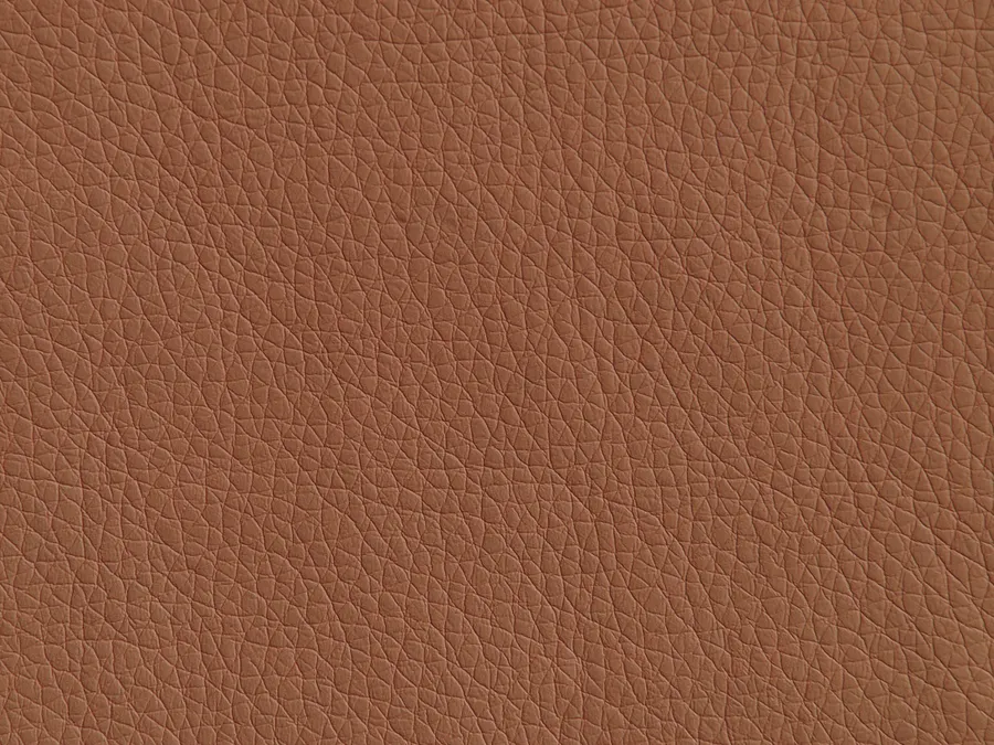 (СОЗ) Иск. кожа "Орегон" (Oregon) - 07

Состав ткани: полиэфир 49%, полиуретан 35%, хлопок 16%.
Плотность ткани: 455 г/м2.
Устойчивость к истиранию > 100 000 циклов.
Тип ткани: Иск. кожа.

ВНИМАНИЕ! Цвет материала может быть искажен настройками монитора.