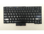Клавиатура для ноутбука Lenovo Type 2537 (комиссионный товар)