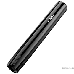 Dragonhawk Mast P10 в магазине pm-shop24.ru