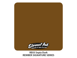(УЦЕНКА) sepia dark - Eternal (США 1 OZ - 30 мл.)