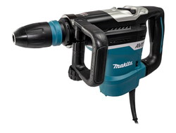 Перфоратор MAKITA HR3210C