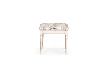 Банкетка Грация-3 500