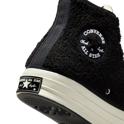 Converse Chuck Taylor 70