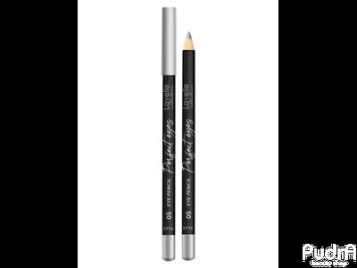 Lavelle Collection Косметический карандаш для глаз | Лавель