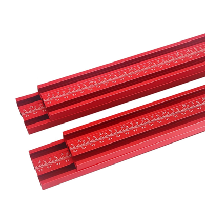 Направляющие для шин циркулярных и погружных пил