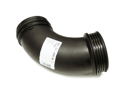 koleno-truby-br-500-550