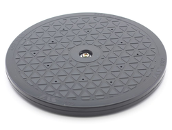 Jas: Подставка (поворотный столик) с отверстиями для держателей