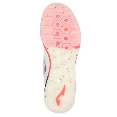 Joma Top Flex Rebound TORW2532IN
