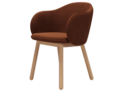 Полукресло Ловер