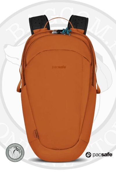 Рюкзак Pacsafe Eco 25L Canyon в каталоге магазина Bagcom